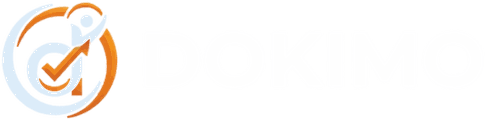 Dokimo