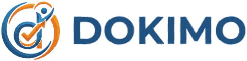 Dokimo